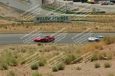 media/May-31-2025-CalClub SCCA (Sat) [[2c1a04e1ee]]/Qualifying/Group 4/Turn 4/